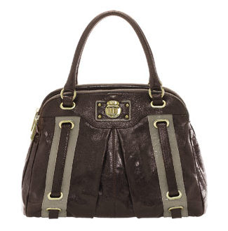 Friday Fun: The Marc Jacobs Fall 2006 Handbag Collection